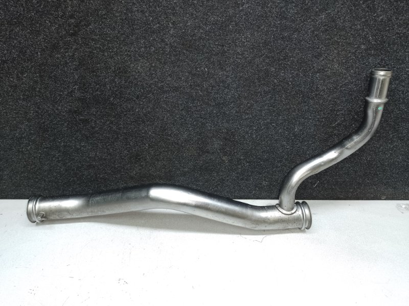 Запчасть патрубок системы охлаждения ACURA MDX (YD2) 06-13 2007 YD2 3.7 J37A1 19505-RDJ-A00 Б/У Патрубок системы охлаждения ACURA MDX (YD2) 06-13 2007 YD2 3.7 J37A1 19505-RDJ-A00 Б/У