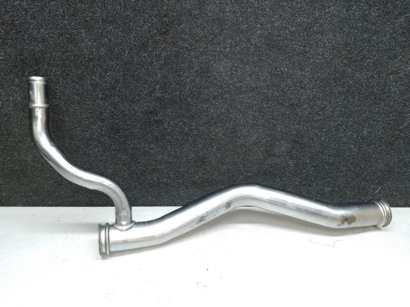 Патрубок системы охлаждения MDX (YD2) 06-13 2007 YD2 3.7 J37A1 Патрубок системы охлаждения MDX (YD2) 06-13 2007 YD2 3.7 J37A1