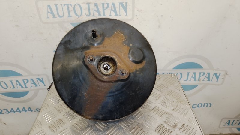 Вакуумный усилитель тормозов HONDA ACCORD CL7 / TSX 03-08