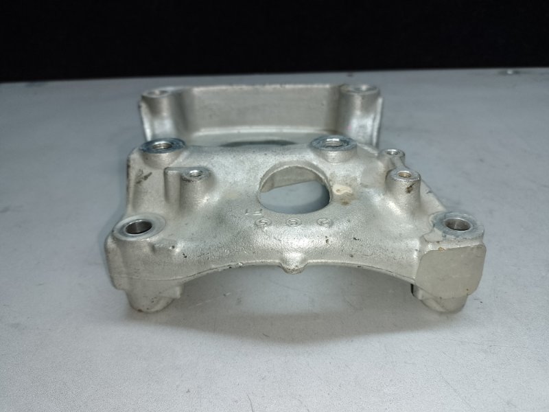 Кронштейн опоры двигателя задний ACURA RDX 12-19 Внедорожник 3.5