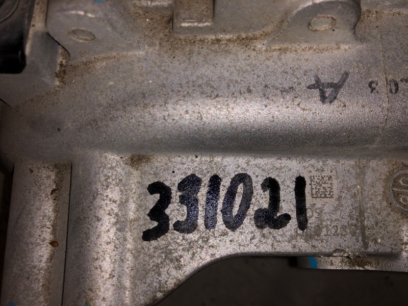 АКПП SOUL PS 13-19 АКПП SOUL PS 13-19