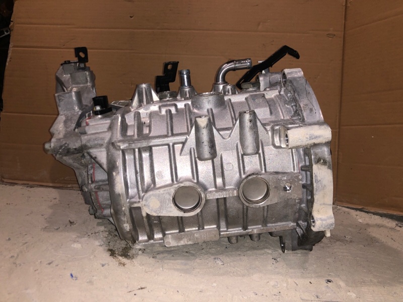 Двигатель электрический KONA OS 17-23