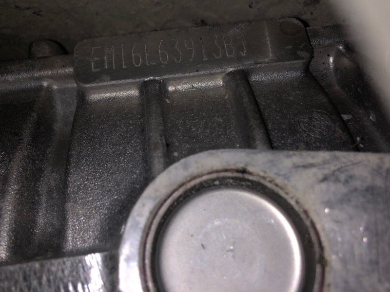 Двигатель электрический KONA OS 17-23