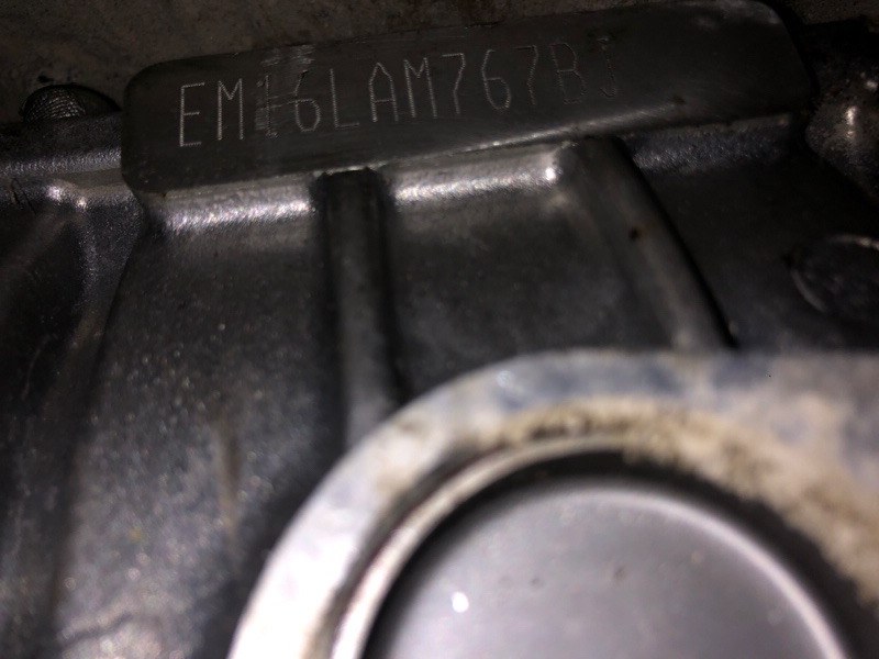 Двигатель электрический NIRO DE 16-22