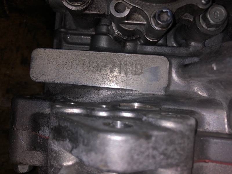 Двигатель электрический передний IONIQ 5  21-