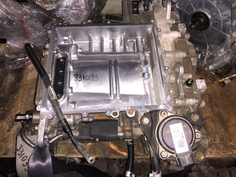 Двигатель электрический задний IONIQ 5 21- Двигатель электрический задний IONIQ 5 21-