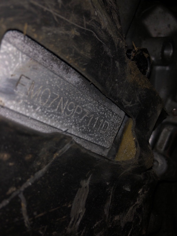 Двигатель электрический задний IONIQ 5 21- Двигатель электрический задний IONIQ 5 21-