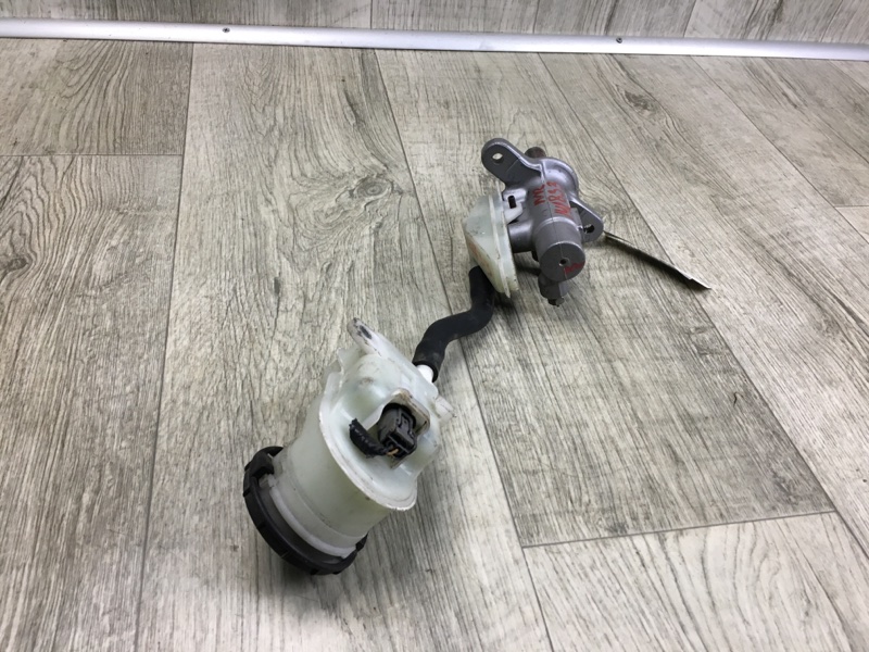 Главный тормозной цилиндр ILX 12-16 2015 Седан 2.0 Главный тормозной цилиндр ILX 12-16 2015 Седан 2.0