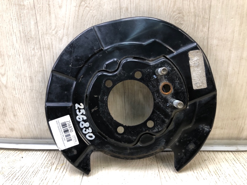 Тормозной механизм задний правый QX60/JX35 12-20 2017 Внедорожник 3.5 VQ35DD Тормозной механизм задний правый QX60/JX35 12-20 2017 Внедорожник 3.5 VQ35DD