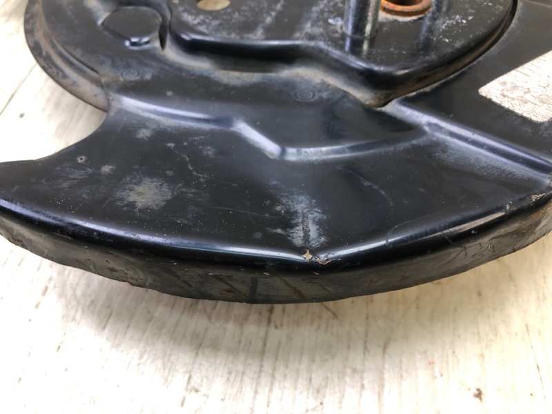 Тормозной механизм задний правый QX60/JX35 12-20 2017 Внедорожник 3.5 VQ35DD Тормозной механизм задний правый QX60/JX35 12-20 2017 Внедорожник 3.5 VQ35DD