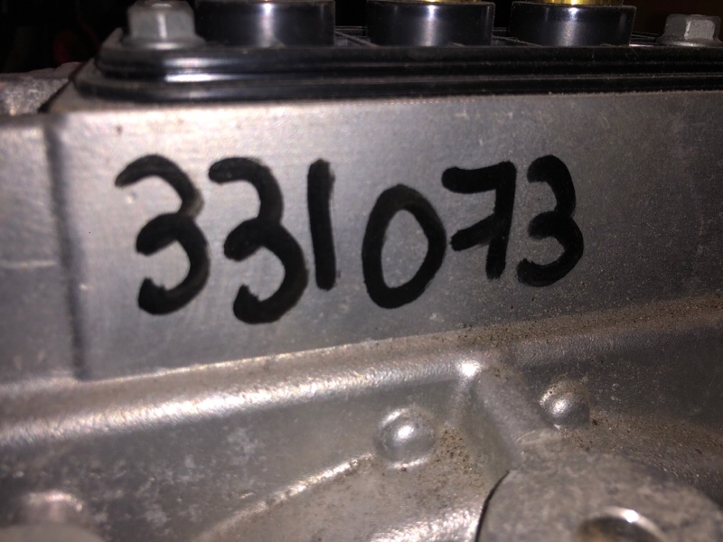 Двигатель электрический KONA OS 17-23