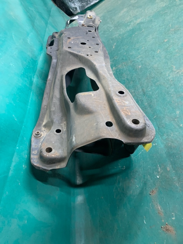 Балка передней подвески HONDA SHUTTLE 95-99