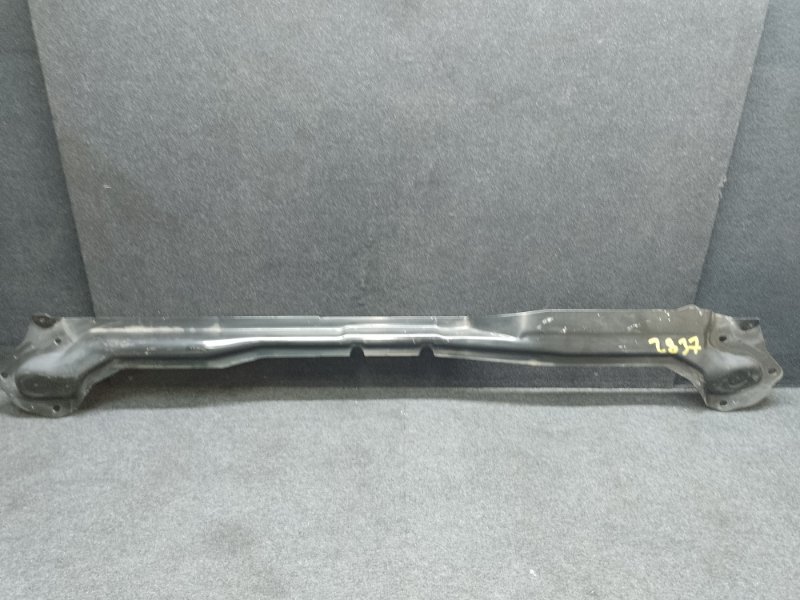 Распорка кузова передняя FORD FOCUS 10-18 2018 2.0 C20HDEX DV6Z-16A200-A Б/У