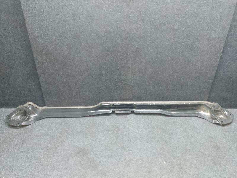 Распорка кузова передняя FOCUS 10-18 2018 2.0 C20HDEX