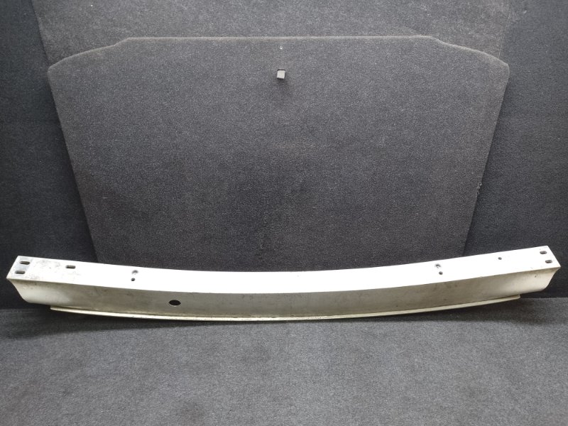 Усилитель заднего бампера INFINITI QX60/JX35 12-20 3.5 VQ35DD