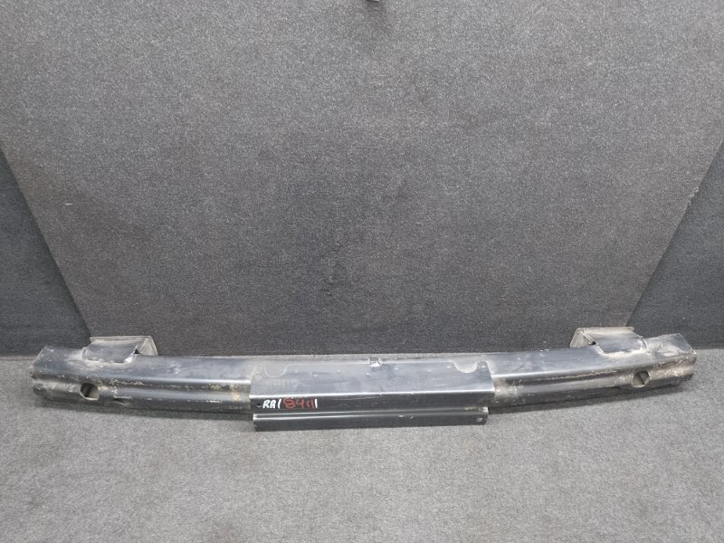 Усилитель заднего бампера ACCORD COUPE 03-07 2003 J30A4 Усилитель заднего бампера ACCORD COUPE 03-07 2003 J30A4