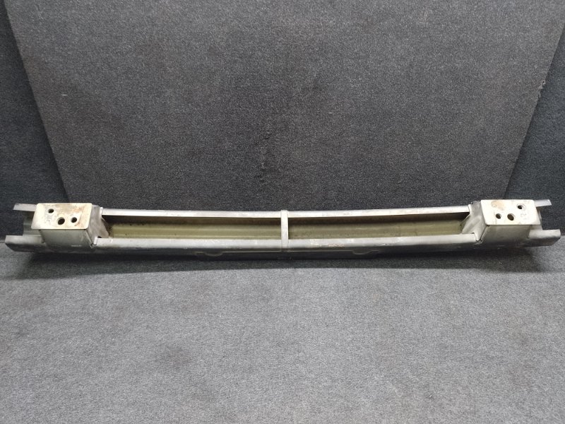 Усилитель заднего бампера HONDA ACCORD COUPE 03-07 J30A4 Усилитель заднего бампера HONDA ACCORD COUPE 03-07 J30A4