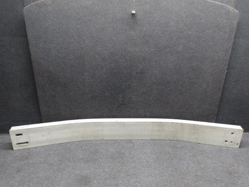 Усилитель заднего бампера RX350/450 09-15 2009 GGL10L 2GR-FXE 3.5L