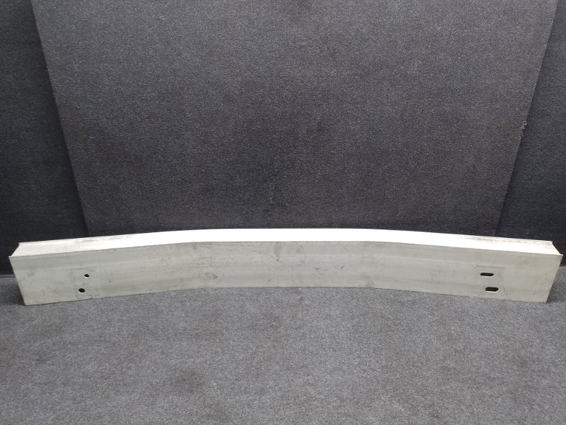 Усилитель заднего бампера PRIUS - 30 09-17 2013 1.8 2ZRFXE