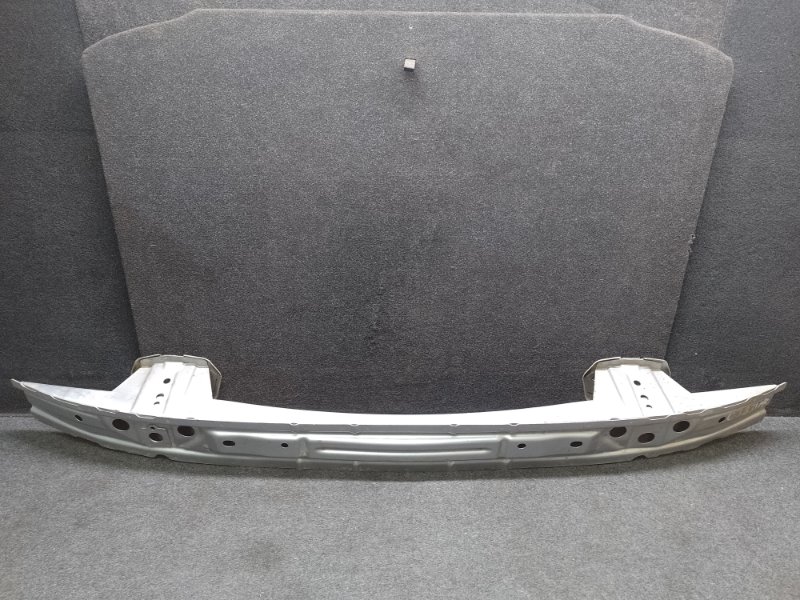 Усилитель заднего бампера CROSSTREK 12-17 2015 GP FB20X e-Boxer