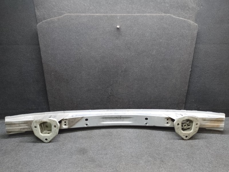 Усилитель заднего бампера SUBARU CROSSTREK 12-17 GP FB20X e-Boxer