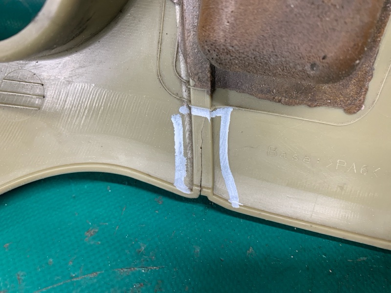 Накладка двигателя декоративная GS350 GS300 05-11 2008 Седан 3.5 2GR-FSE