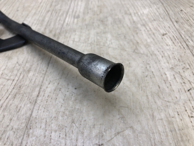 Масляный щуп АКПП LANCER X 10 07-15 2010 2.0 4B11 Масляный щуп АКПП LANCER X 10 07-15 2010 2.0 4B11