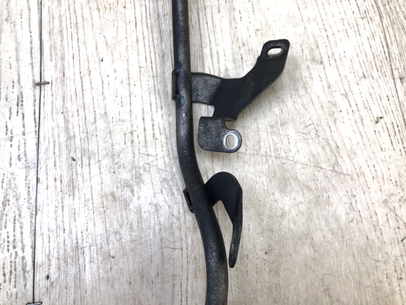 Масляный щуп АКПП LANCER X 10 07-15 2010 2.0 4B11 Масляный щуп АКПП LANCER X 10 07-15 2010 2.0 4B11