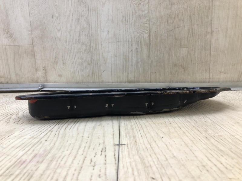 Поддон АКПП MITSUBISHI LANCER X 10 07-15 2.0 4B11