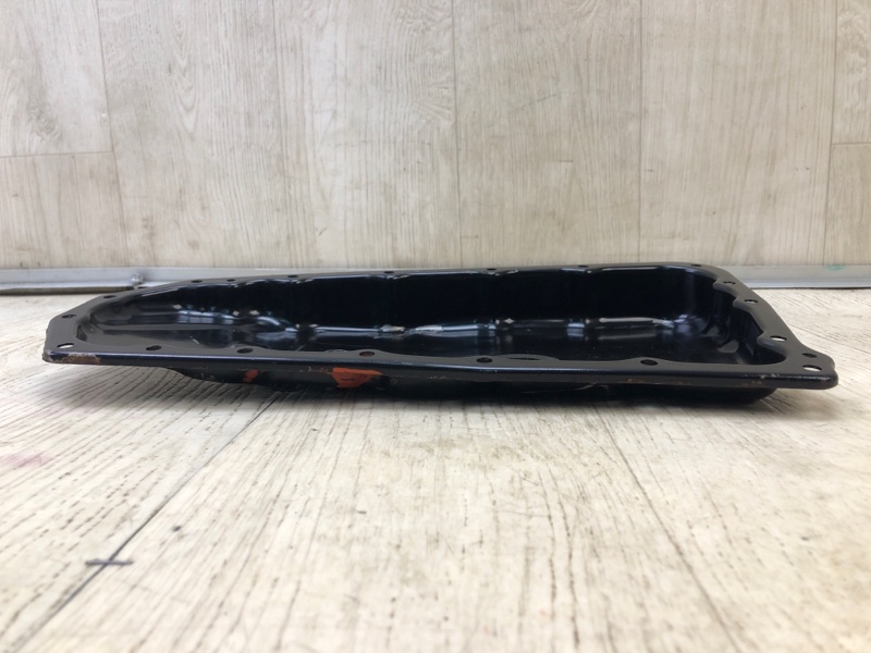 Поддон АКПП LANCER X 10 07-15 2010 2.0 4B11