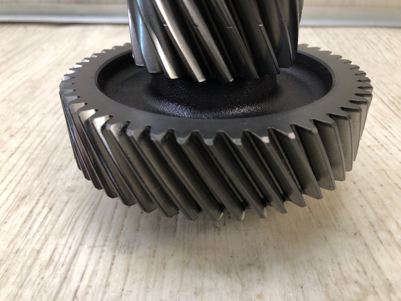 Дифференциал АКПП LANCER X 10 07-15 2010 2.0 4B11