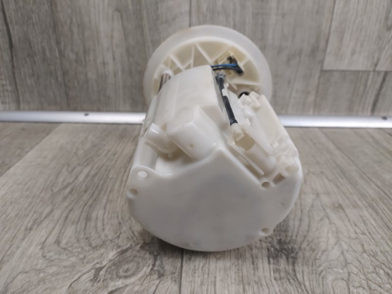 Топливный насос JOURNEY 08-20 2010 3.5 EGF