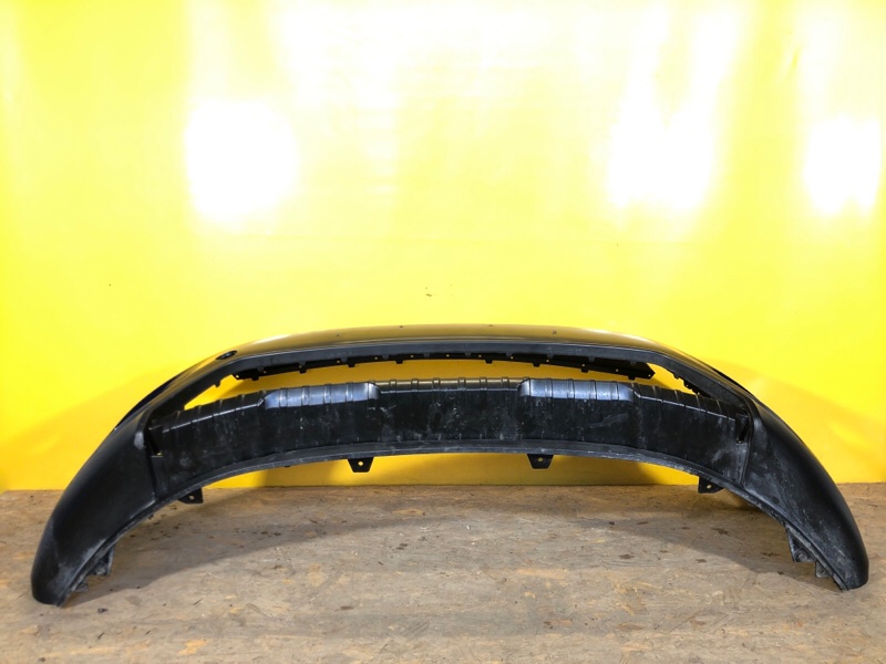 Бампер передний NIRO DE 16-22