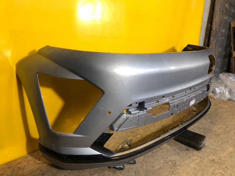 Бампер передний KONA SX2  23-