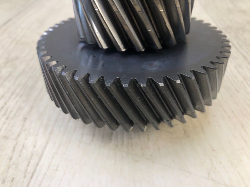 Дифференциал АКПП PATHFINDER R52 12-21 2013 R52 3.5 VQ35DE