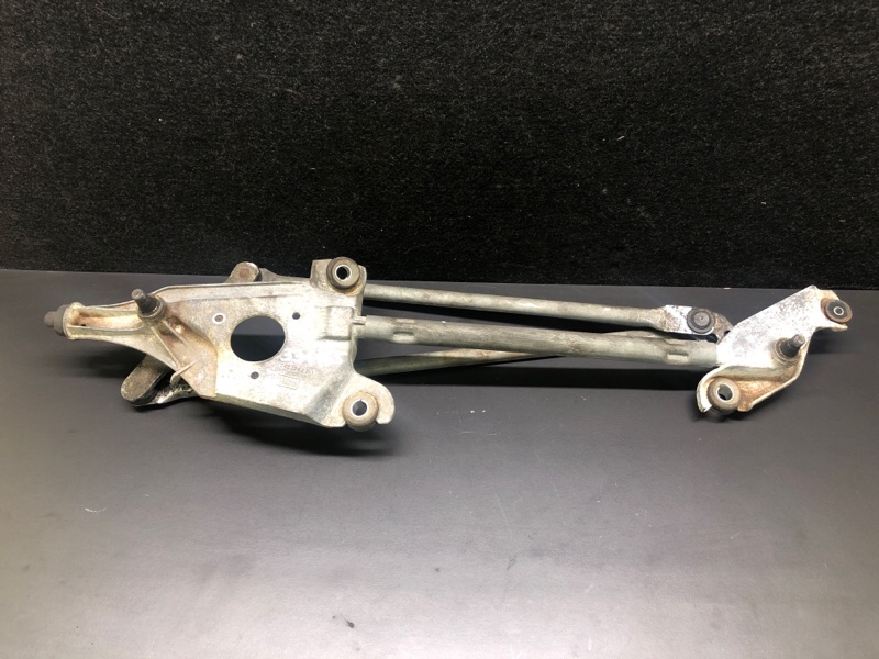 Трапеция стеклоочистителей передняя TOYOTA AVALON 05-12 85150-AC010 Б/У