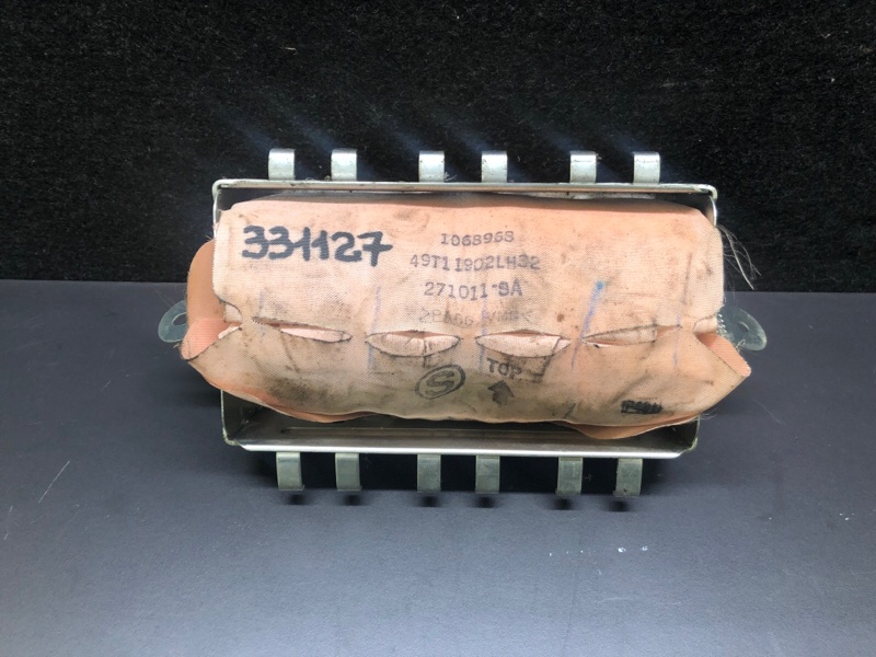 Запчасть подушка безопасности пассажира NISSAN TEANA J32 08-14 K851E-JN20A Б/У Подушка безопасности пассажира NISSAN TEANA J32 08-14 K851E-JN20A Б/У