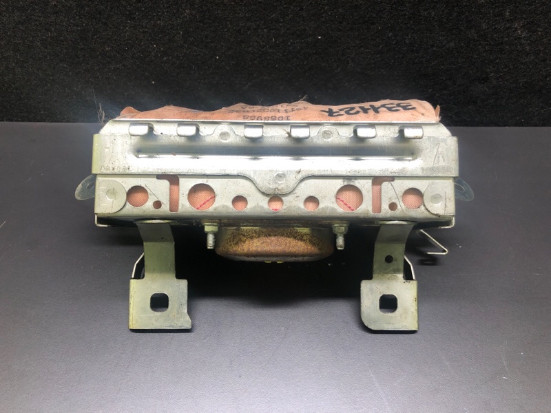 Подушка безопасности пассажира NISSAN TEANA J32 08-14 Подушка безопасности пассажира NISSAN TEANA J32 08-14