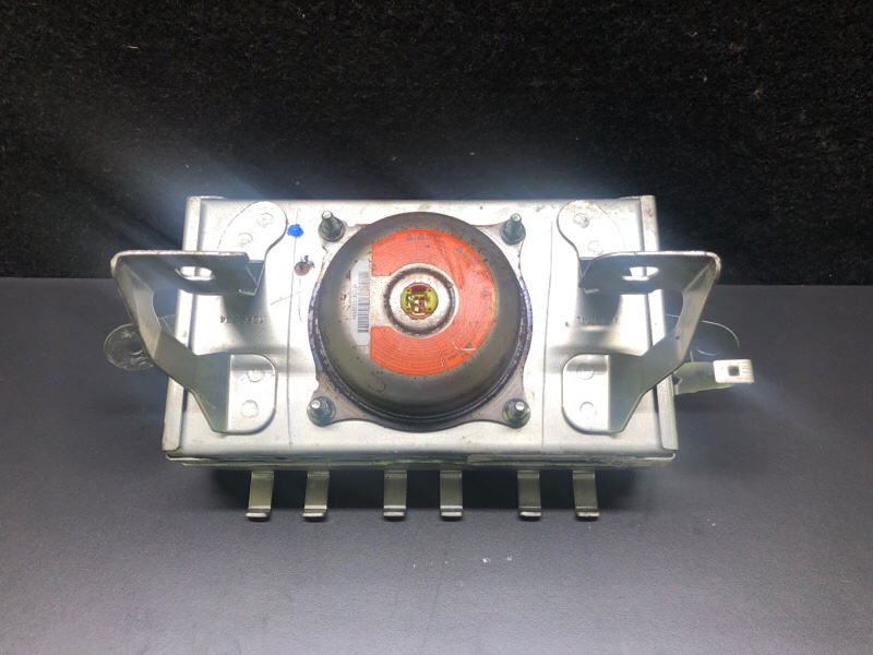 Подушка безопасности пассажира TEANA J32 08-14 Подушка безопасности пассажира TEANA J32 08-14