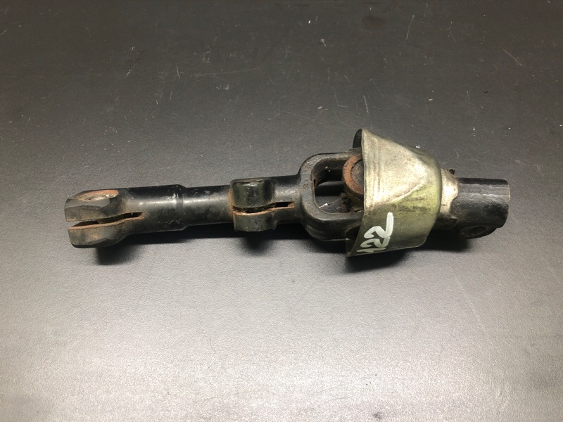 Рулевой карданчик LS430 00-06