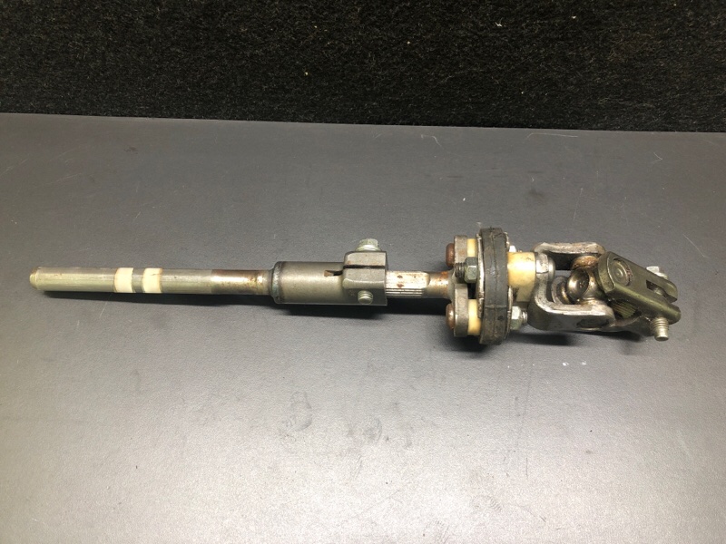 Рулевой карданчик ACURA TLX 14-17