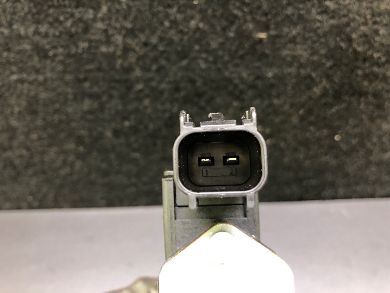 Моторчик стеклоподъемника задний правый ECOSPORT 18-22 2021 1.0 L EcoBoost (Fox) turbo