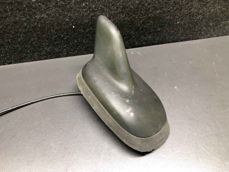 Антенна PASSAT B7 11-15