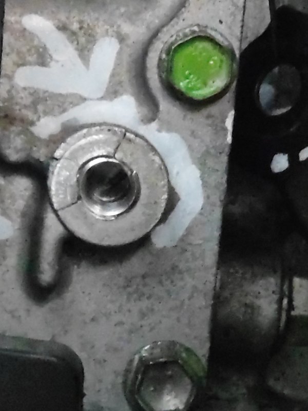 АКПП CAMRY 40 06-11 2007 2.4 2AZFXE АКПП CAMRY 40 06-11 2007 2.4 2AZFXE