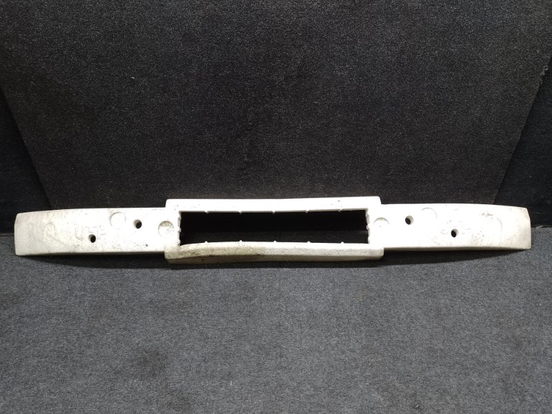 Запчасть наполнитель бампера задний HONDA ACCORD COUPE 03-07 2003 J30A4 71570-SDN-A00 Б/У Наполнитель бампера задний HONDA ACCORD COUPE 03-07 2003 J30A4 71570-SDN-A00 Б/У