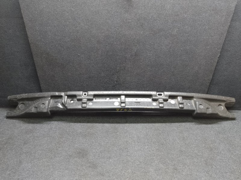 Наполнитель бампера задний INFINITI QX60/JX35 12-20 2019 3.5 VQ35DD 850A2-9NC0A Б/У