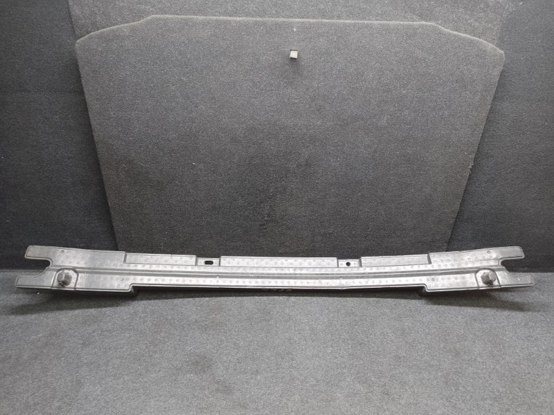 Наполнитель бампера задний QX60/JX35 12-20 2019 3.5 VQ35DD