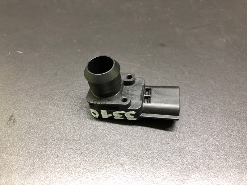 Датчик вакуумного усилителя X-TRAIL/ROGUE T32 13-20