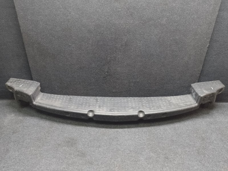 Запчасть наполнитель бампера передний INFINITI QX60/JX35 12-20 2019 3.5 VQ35DD 62090-9NC0A Б/У Наполнитель бампера передний INFINITI QX60/JX35 12-20 2019 3.5 VQ35DD 62090-9NC0A Б/У