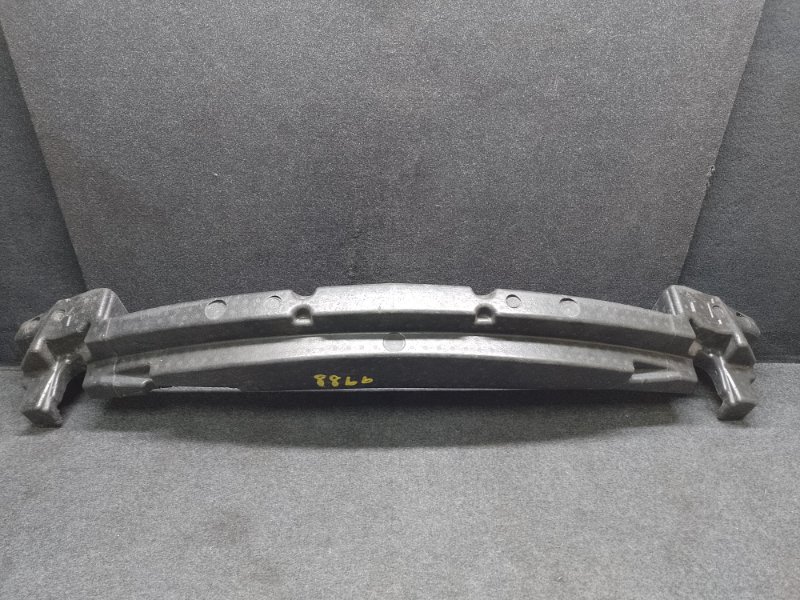 Наполнитель бампера передний QX60/JX35 12-20 2019 3.5 VQ35DD Наполнитель бампера передний QX60/JX35 12-20 2019 3.5 VQ35DD